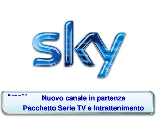pacchetto babel pacchetto babel